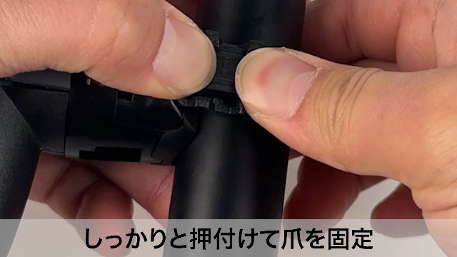 黒単 ブラックオーバーデッキ＋調整パーツ(ループパーツ込み) 説明必読 追跡付き Gallery]「コンバース」の“スニーカーじゃない”ような黒名品が秋冬新作